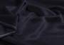 Ткань Кашемир лаконичного темно-синего оттенка