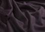 Ткань Кашемир фиолетово-бордовый оттенок