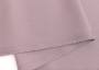 Портьерная ткань под шерсть LAINAGE пыльно-розового цвета, выс.300см