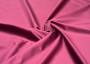 Мебельно-портьерный бархат TOGO пыльно-розового цвета (260г/м2)