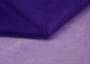 Сетка средней жесткости Фиолетовая (ширина 300 см.)