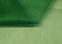 Сетка средней жесткости зеленого цвета (ширина 300 см.)