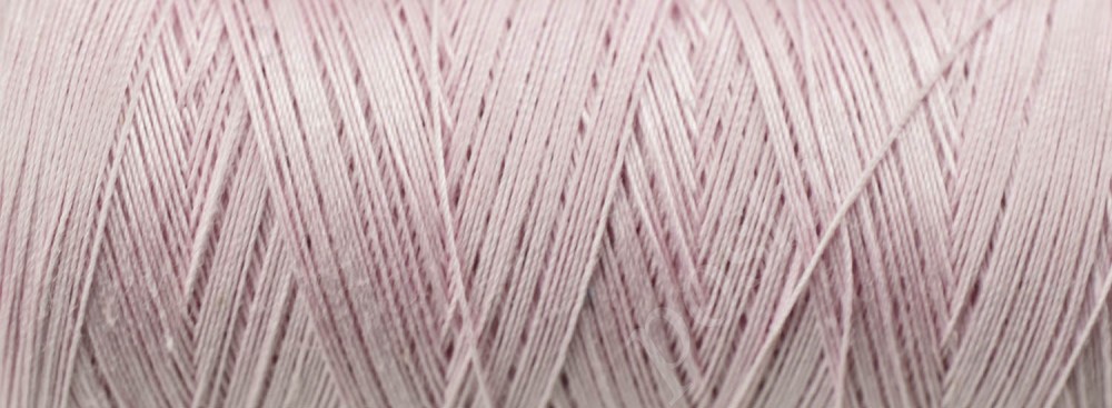 Нитки швейные Cotton № 50/3, Aurora № 20872