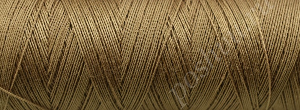 Нитки швейные Cotton № 50/3, Aurora № 21159