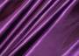 Атлас-сатин ЭКОНОМ, Burda, цвет пурпурный, 67 гр/м2