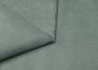 Портьерная ткань Канвас, цвет темно-бирюзовый, в.300 см