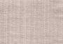 Портьерная ткань ISABELLA бархатистая, однотонная бежево-серого цвета, шир.139см
