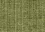 Портьерная ткань ISABELLA бархатистая, однотонная оливкового цвета, шир.139см