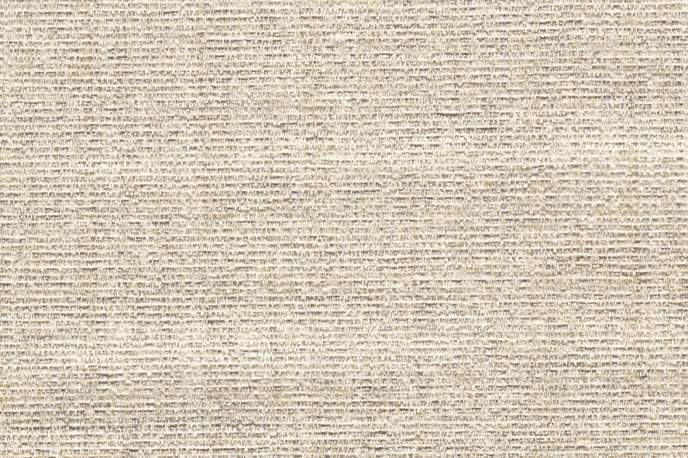 Портьерная ткань ISABELLA бархатистая, однотонная палевого цвета, шир.139см