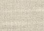 Портьерная ткань ISABELLA бархатистая, однотонная палевого цвета, шир.139см