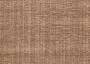 Портьерная ткань ISABELLA бархатистая, однотонная песочного цвета, шир.139см