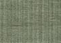 Портьерная ткань ISABELLA бархатистая, однотонная серо-оливкового цвета, шир.139см