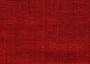 Портьерная ткань ISABELLA бархатистая, однотонная темно-красного цвета, шир.139см