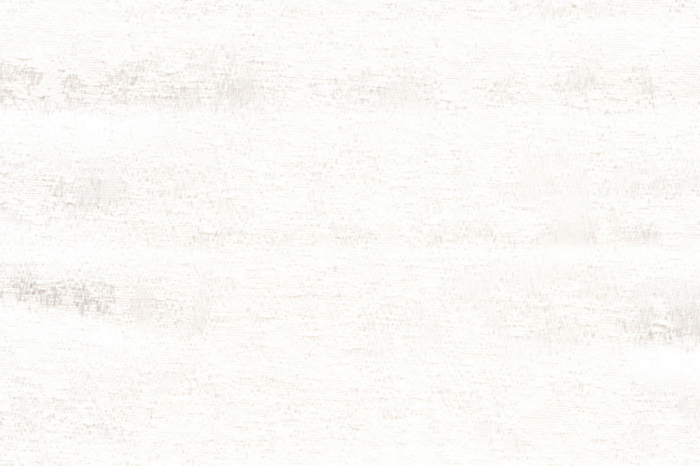 Портьерная ткань MARBLE под мрамор с блеском, белого цвета, шир.138см