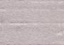 Портьерная ткань MARBLE под мрамор с блеском, бледно-лилового цвета, шир.138см