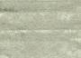 Портьерная ткань MARBLE под мрамор с блеском, бледно-зеленого цвета, шир.138см