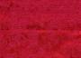Портьерная ткань MARBLE под мрамор с блеском, цвета граната, шир.138см