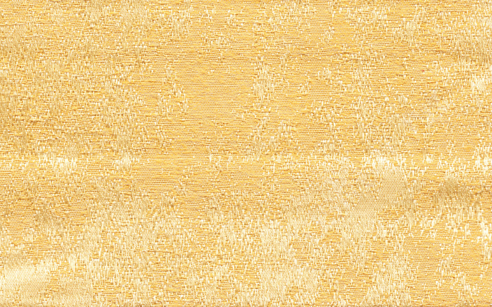 Портьерная ткань MARBLE под мрамор с блеском, цвета мимозы, шир.138см