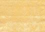 Портьерная ткань MARBLE под мрамор с блеском, цвета мимозы, шир.138см