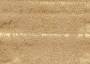 Портьерная ткань MARBLE под мрамор с блеском, цвета золотого песка, шир.138см