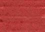 Портьерная ткань MARBLE под мрамор с блеском, кирпичного цвета, шир.138см