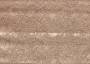 Портьерная ткань MARBLE под мрамор с блеском, песочно-бежевого цвета, шир.138см