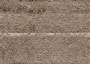 Портьерная ткань MARBLE под мрамор с блеском, песочного цвета, шир.138см