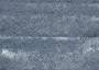 Портьерная ткань MARBLE под мрамор с блеском, сине-серого, шир.138см