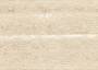 Портьерная ткань MARBLE под мрамор с блеском, светло-бежевого цвета, шир.138см