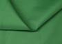 Ткань Оксфорд 600D PU1000, цвет темно-зеленый, 220 гр/м2