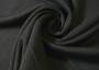 Ткань джерси классического темно-серого оттенка