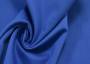 Ткань костюмная Королевский синий