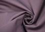 Ткань костюмная роскошного пурпурного оттенка