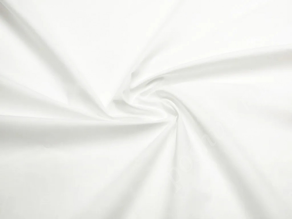 Карманная ткань белого цвета