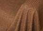 Мебельная ткань рогожка FORTE песочного цвета 370г/м2