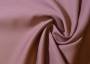 Костюмная ткань розового оттенка