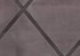 Портьерная ткань бархат GRECO печатные ромбы на светло-бордовом фоне, выс.300см