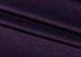Костюмка спандекс Верона Фиолетового цвета