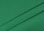 Костюмка стрейч Луиза Зеленого цвета