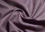 Ткань костюмная пурпурного оттенка