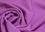 Ткань вискоза пурпурного оттенка
