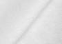 Ткань кулирка с лайкрой, Белого цвета 180 м2
