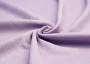 Портьерная ткань IDILLIA лилового цвета 220г/м2