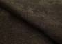 Портьерная ткань софт ИДЕАЛ под мрамор, цвет коричневый