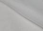 Вуаль с утяжелителем, цвет белый, высота 330 см