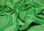 Бифлекс плотный цвет зеленый