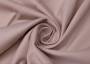 Трикотаж плательно-костюмный Нейлон Рома, цвет пыльно-розовый