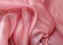 Органза SL 3653 розового цвета
