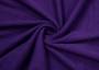 Кашкорсе фиолетового цвета