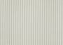 Портьерная ткань жаккард DAVINCI LEONARDO узкая полоска бежевого цвета 0,7см